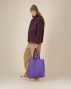 STAU116 Mid Tote Bag