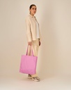 STAU116 Mid Tote Bag