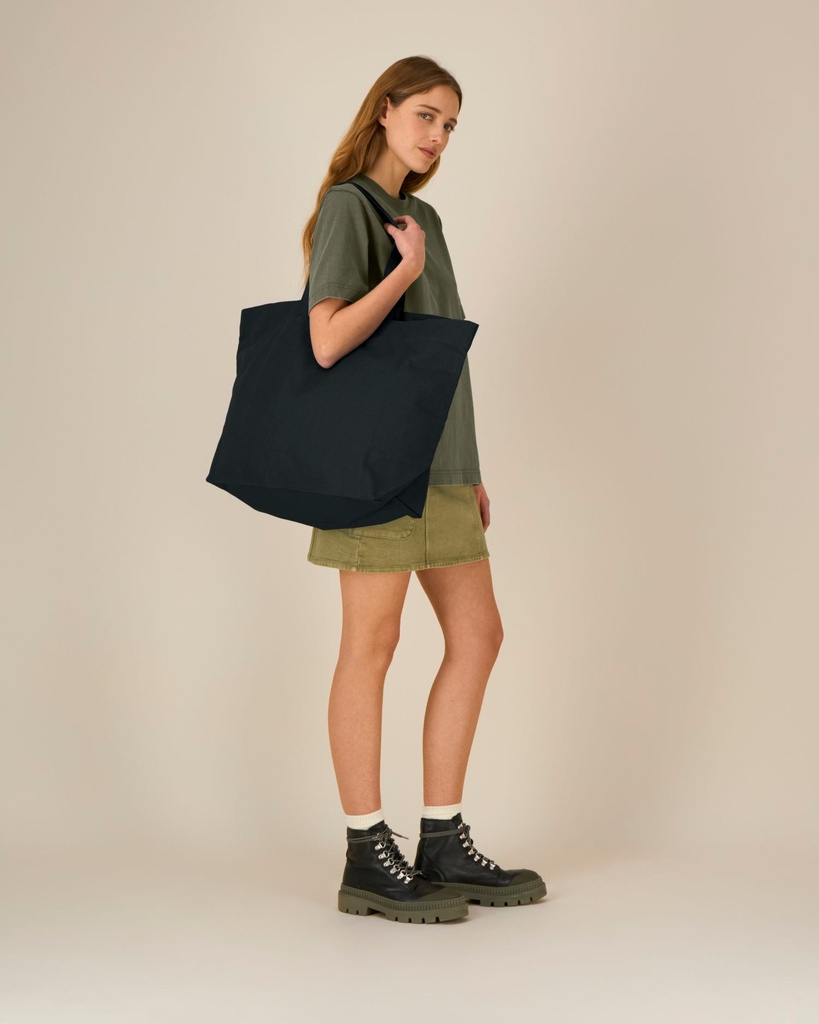 STAU117 Shopping Bag 2.0