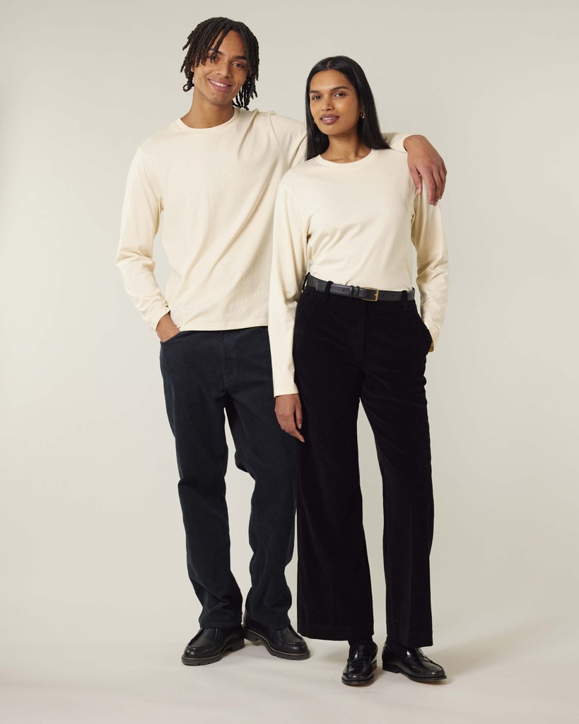STTU199 Creator 2.0 Long Sleeve