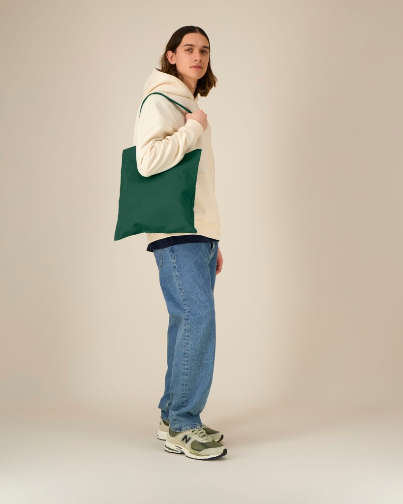 STAU773 Light Tote Bag