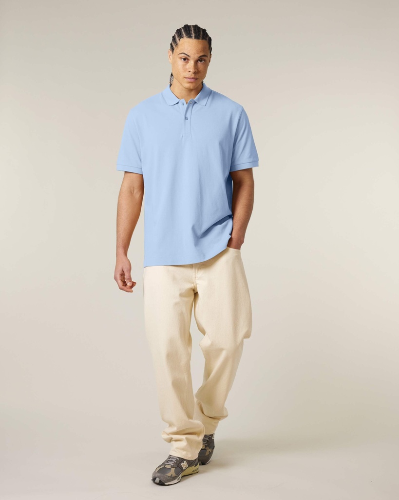 STPU222 Prepster 2.0