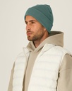 STAU772 RIB BEANIE