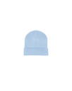 STAU772 RIB BEANIE