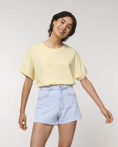 STTW089 Stella Collider