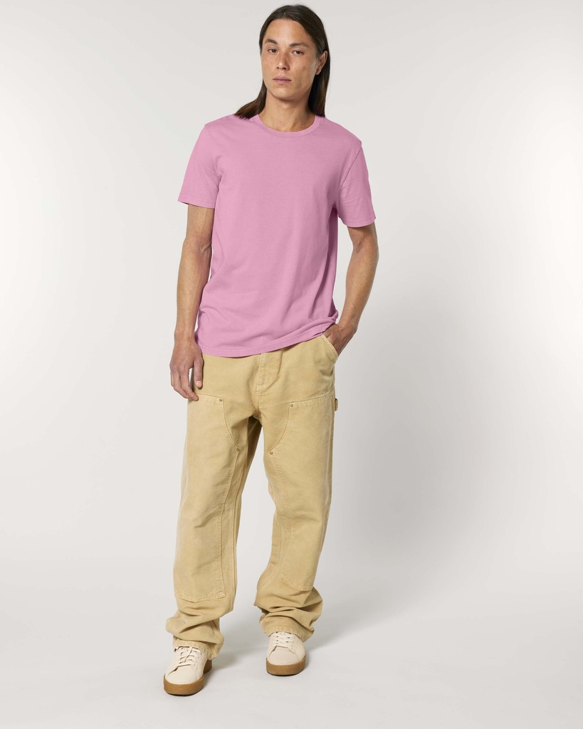 STTU976 Crafter Vintage