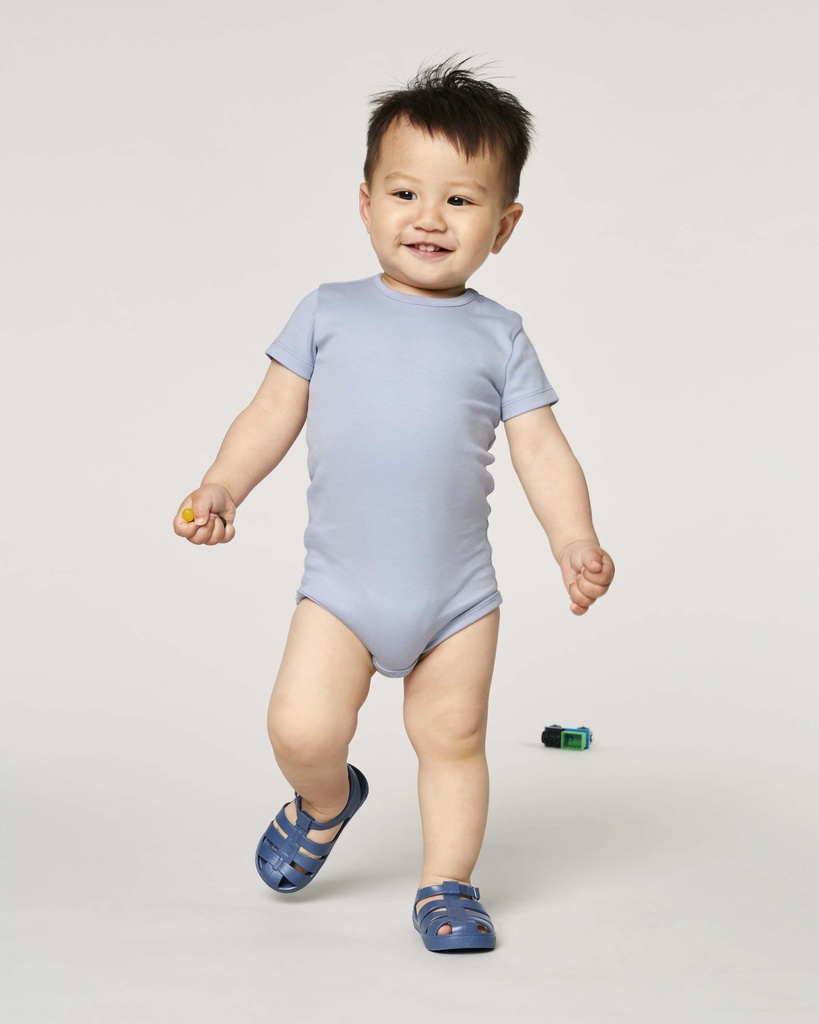 STUB103 Baby Body