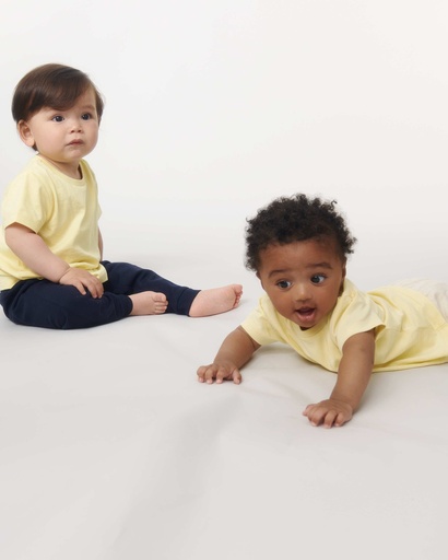 STTB918 Baby Creator