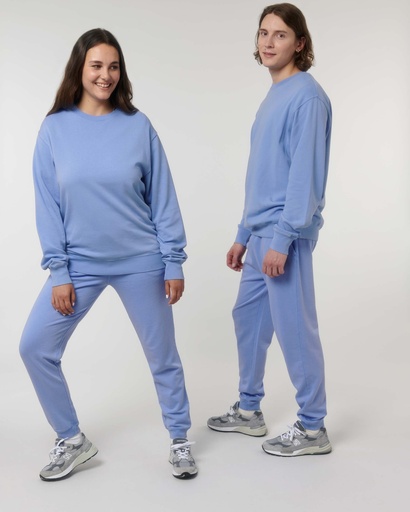 STSU085 Matcher Vintage