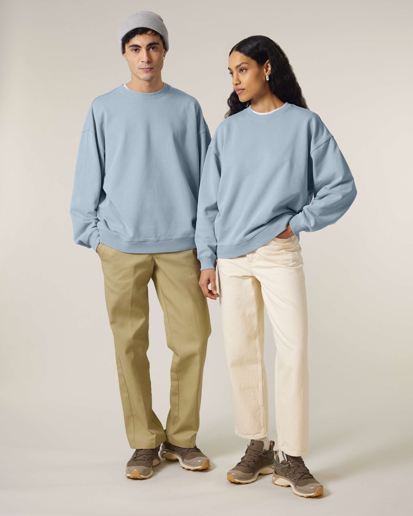 STSU210 Radder 2.0 Vintage