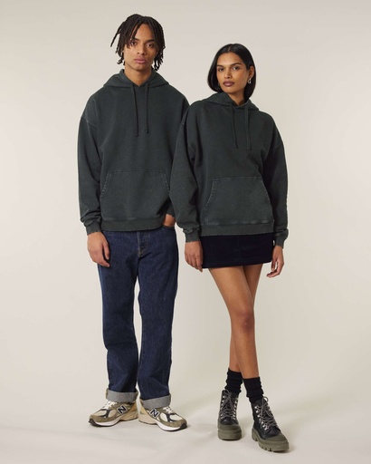 STSU211 Slammer 2.0 vintage