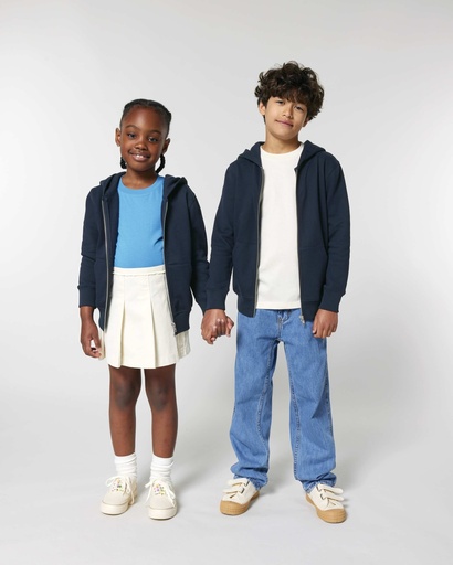 STSK182 Mini Cultivator 2.0