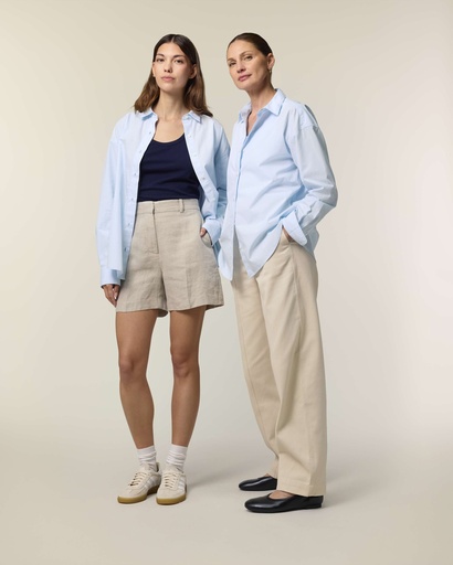 STWW973 Stella Styler Shirt