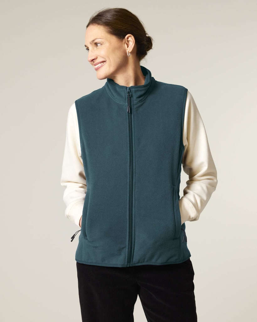 STJW241 Stella Quester