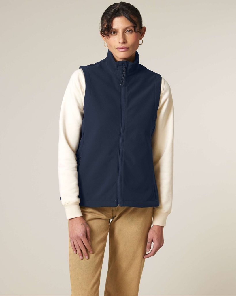 STJW236 Stella Trail Blazer