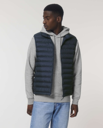 STJM836 Stanley Climber