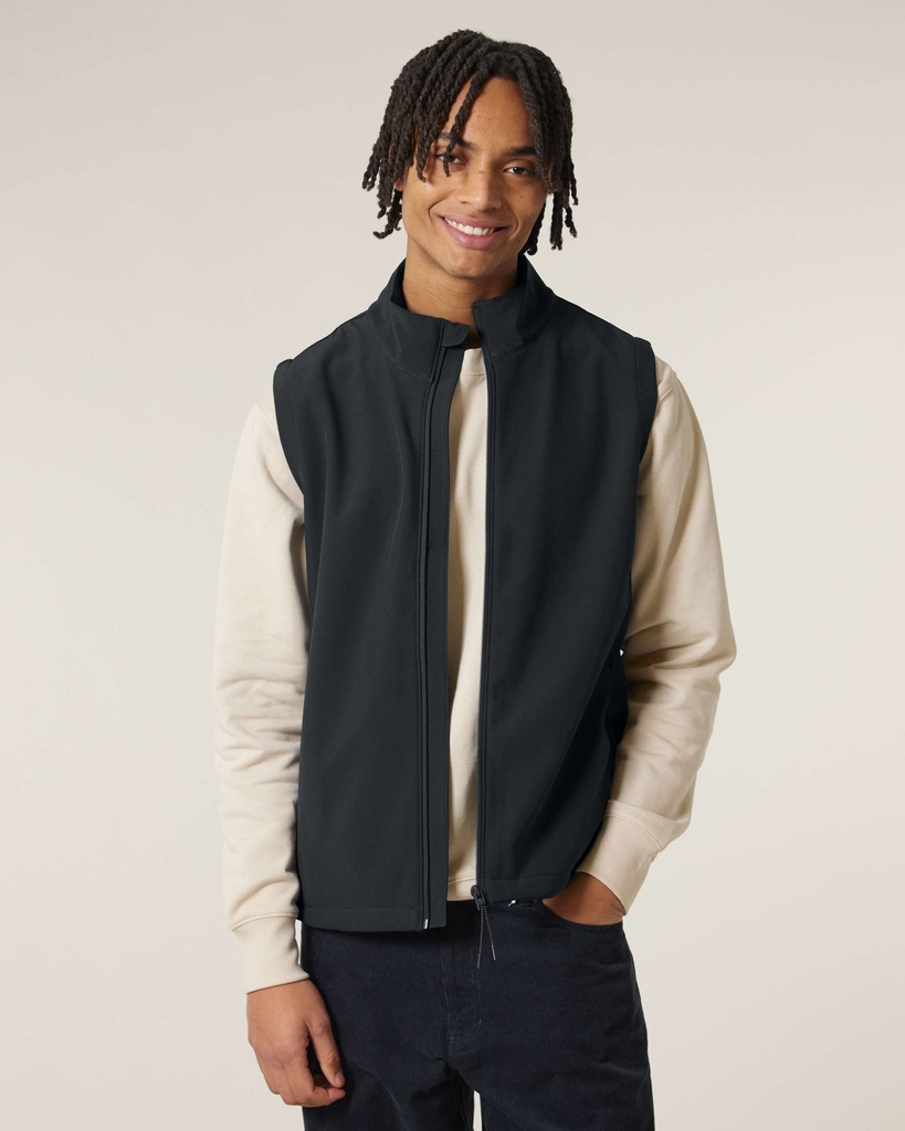 STJM235 Stanley Trail Blazer