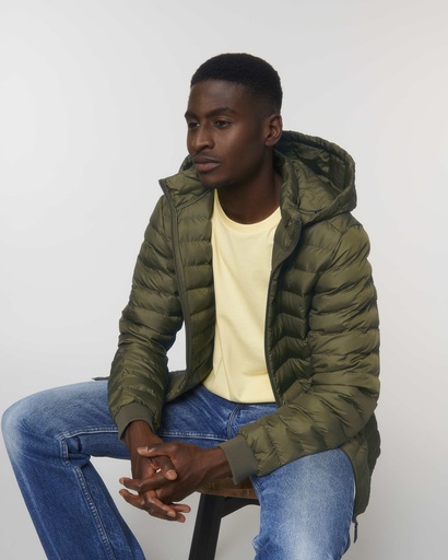 STJM837 Stanley Voyager