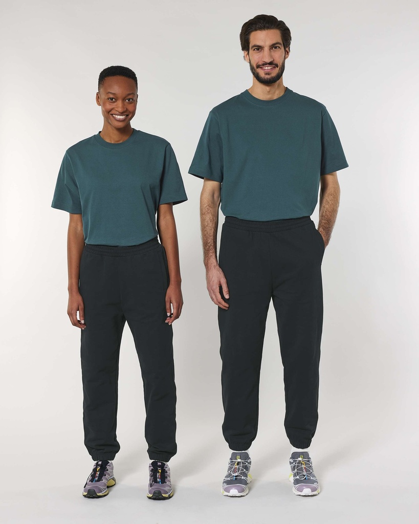 STBU157 Jammer Dry
