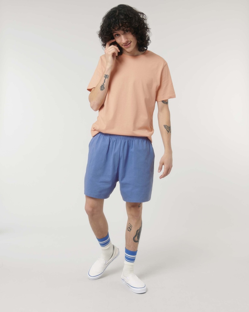 STBU070 Waker