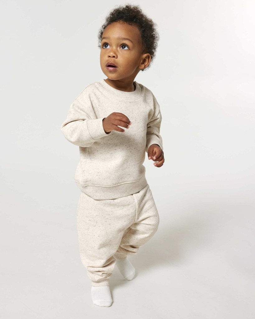 STBB187 Baby Tumbler
