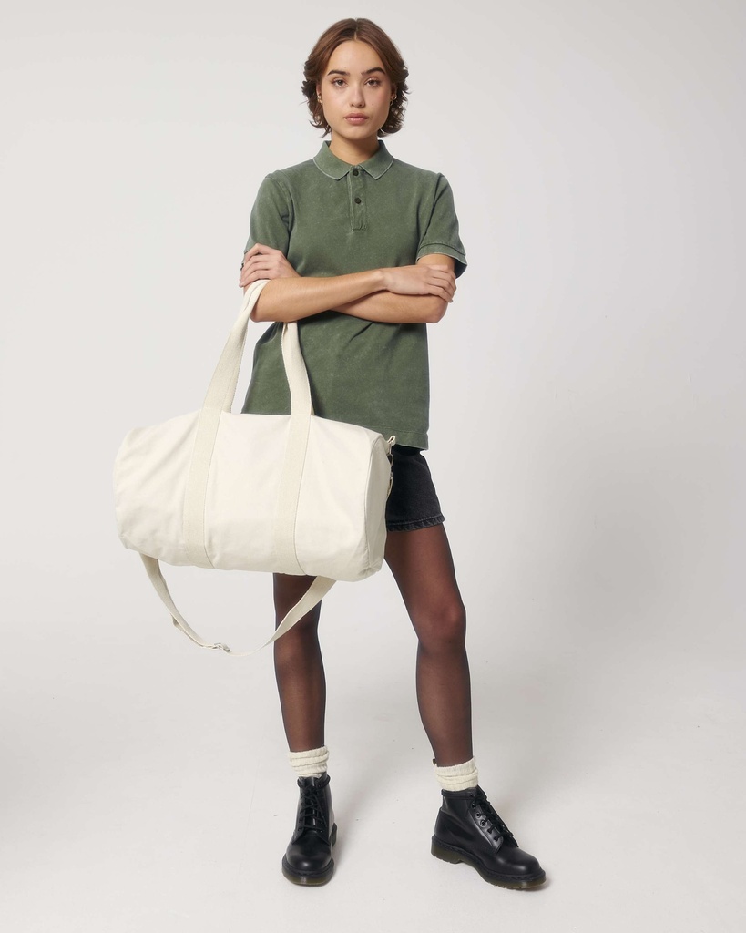 STAU892 Duffle Bag