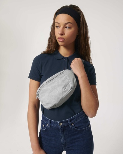 STAU891 Hip Bag