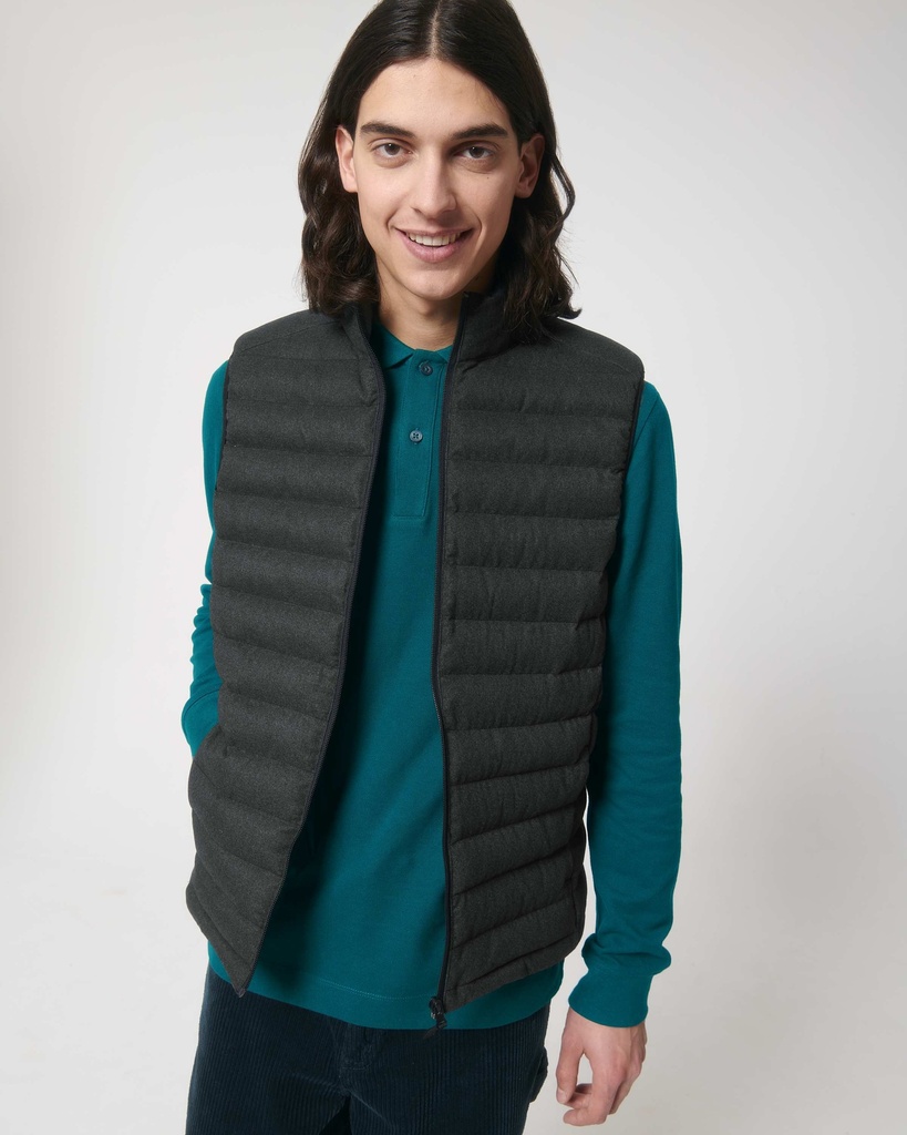 STJM898 Stanley Climber Wool-Like