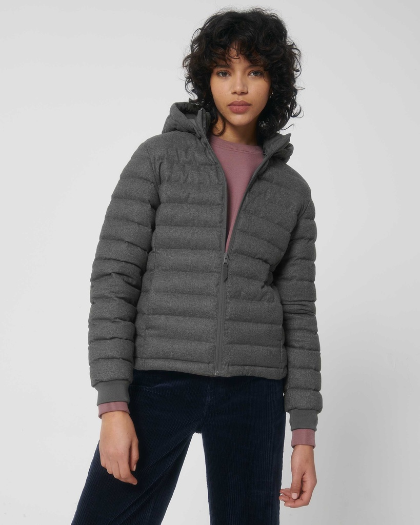 STJW897 Stella Voyager Wool-Like
