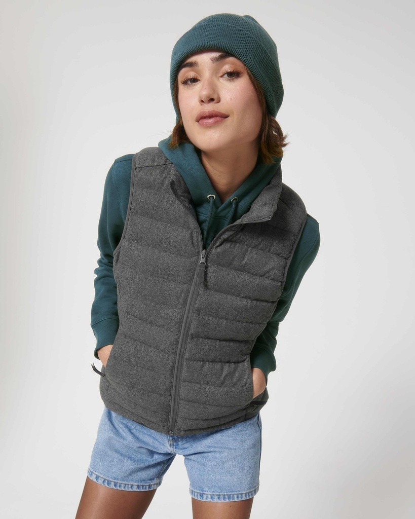 STJW899 Stella Climber Wool-Like