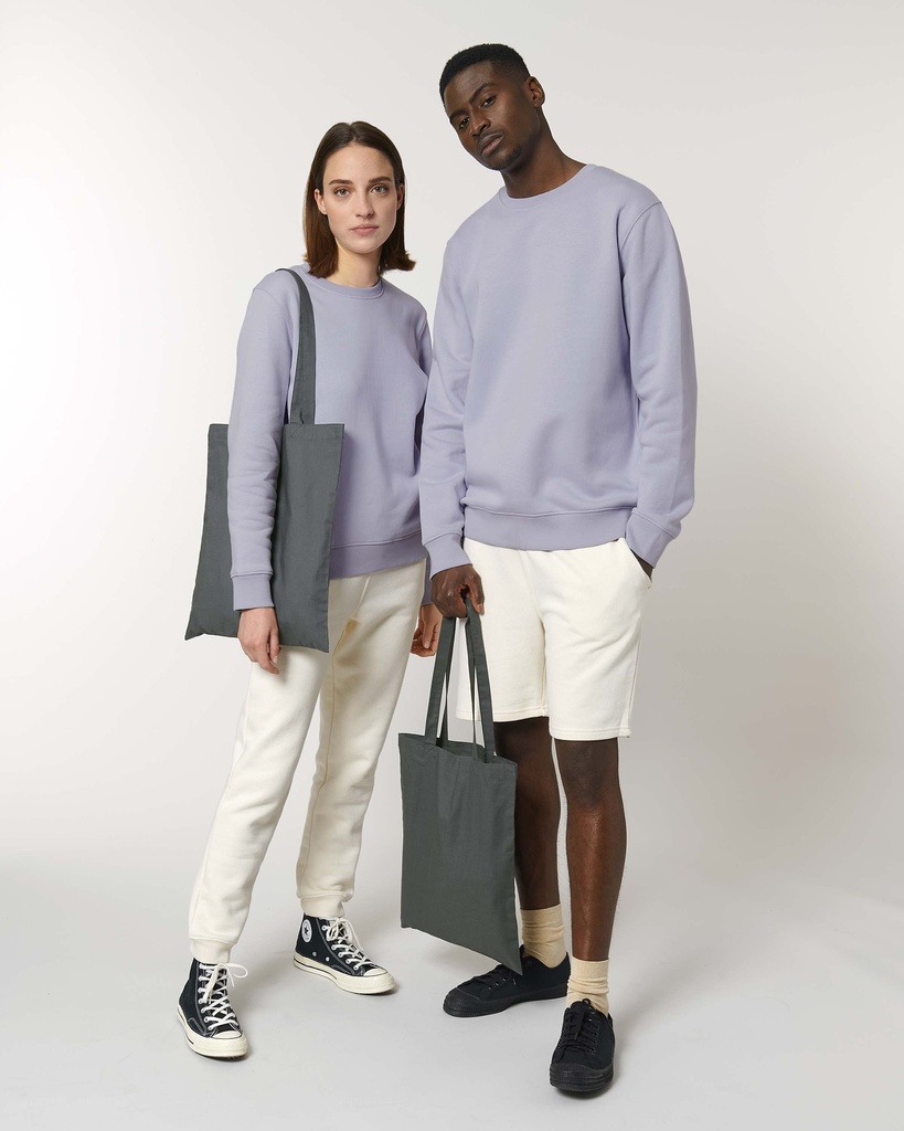 STAU773 Light Tote Bag