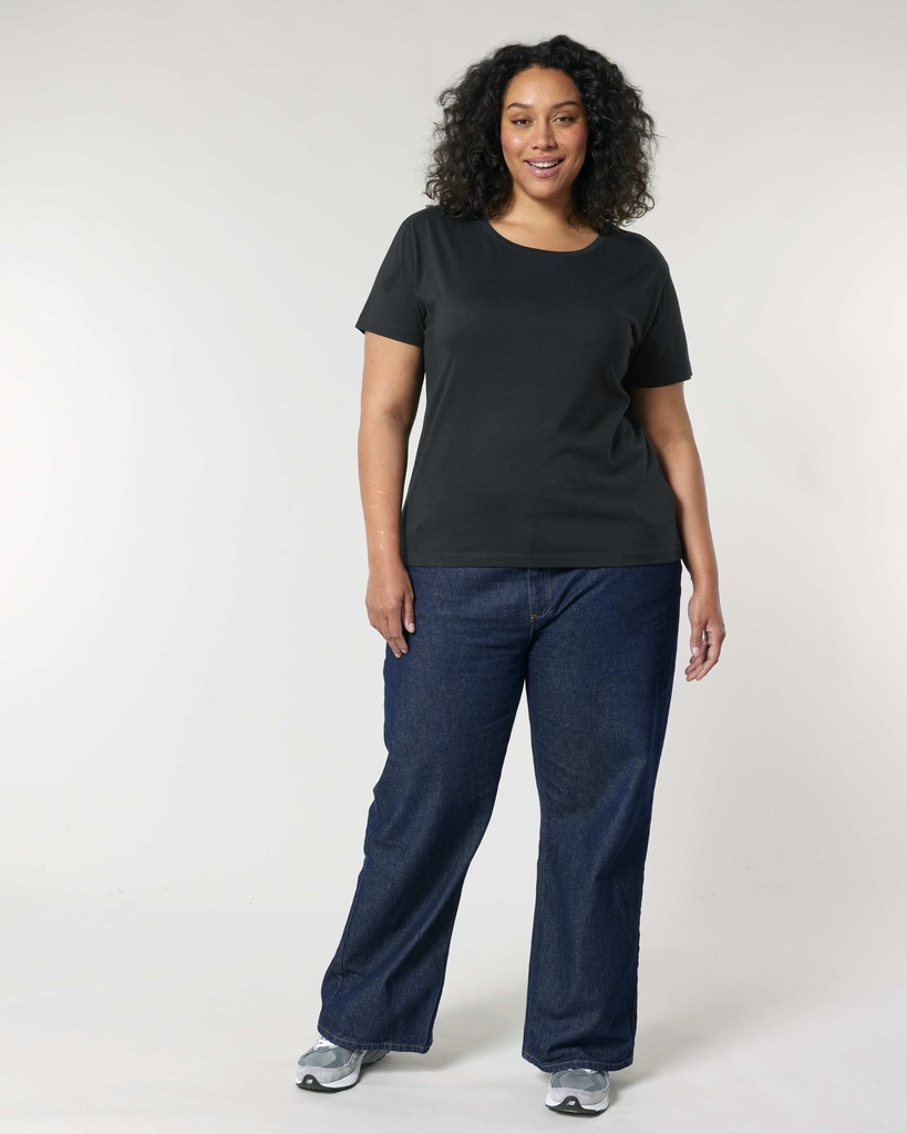 STTW173 STELLA SERENA